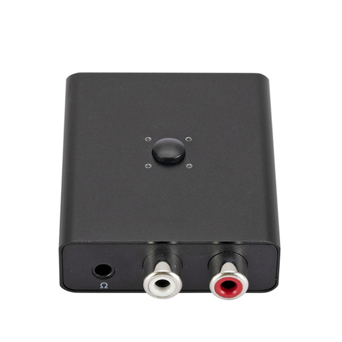 Receptor de audio Bluetooth 5.0 JY-BT