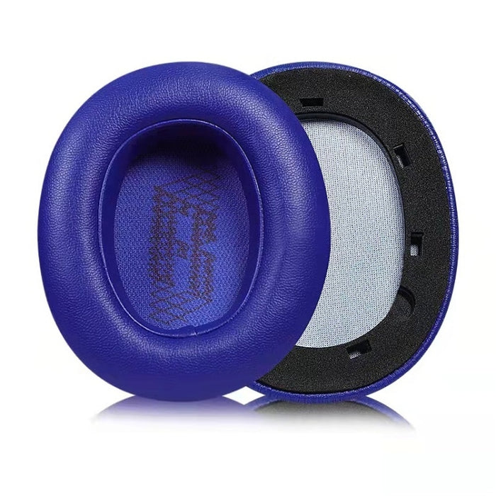 1 par de fundas de esponja para auriculares JBL Live 650BT/660NC/Duet