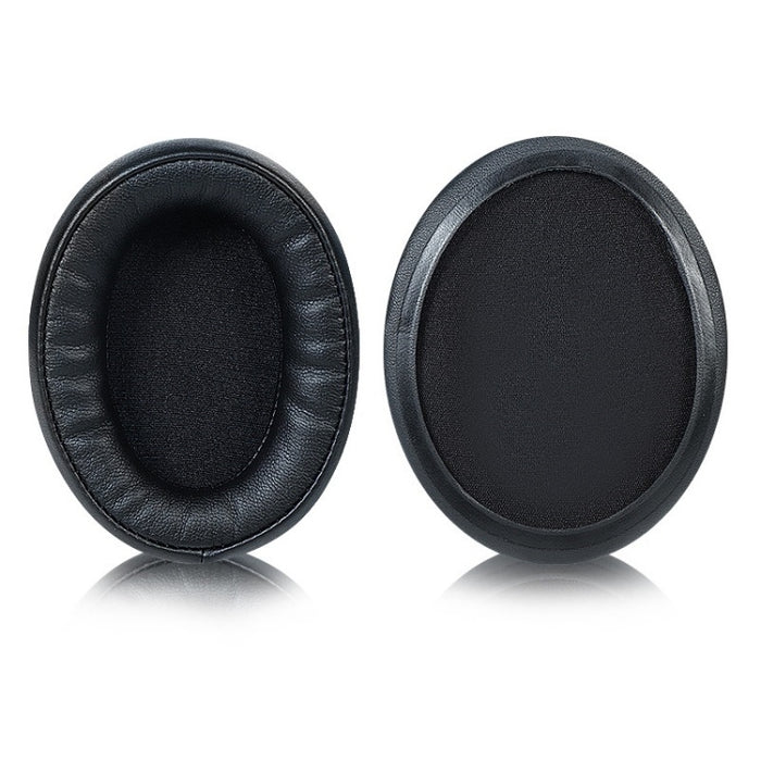 1 par de fundas de esponja para auriculares Audio-Technica ATH-AR5BT / AR5iS