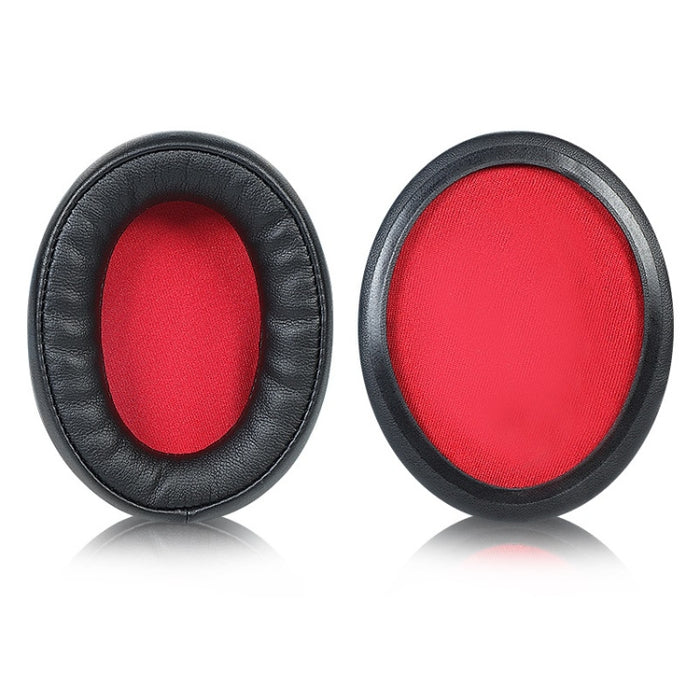 1 par de fundas de esponja para auriculares Audio-Technica ATH-AR5BT / AR5iS