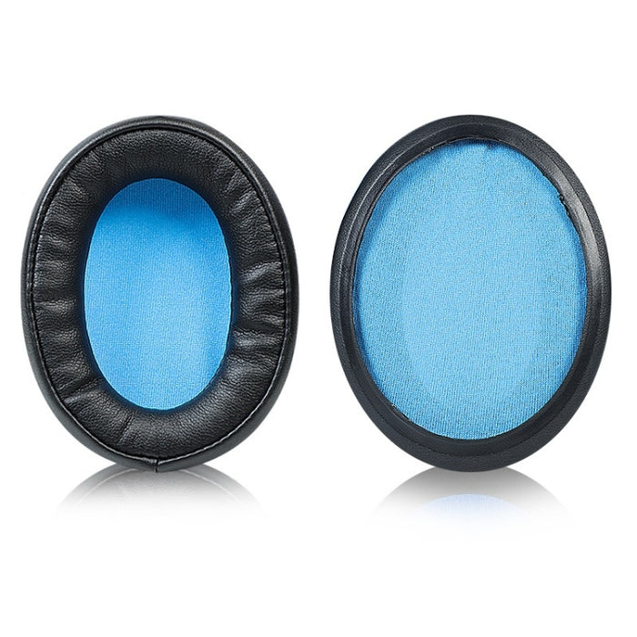 1 par de fundas de esponja para auriculares Audio-Technica ATH-AR5BT / AR5iS
