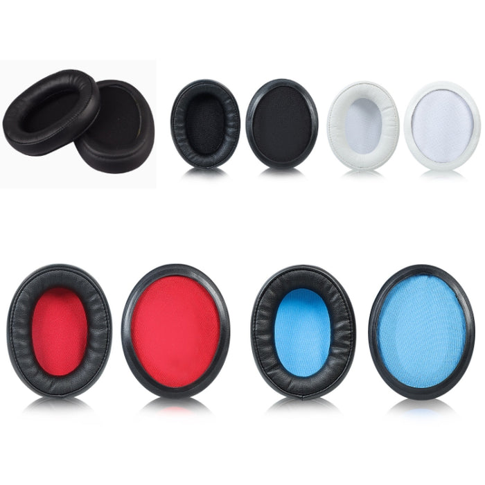 1 par de fundas de esponja para auriculares Audio-Technica ATH-AR5BT / AR5iS