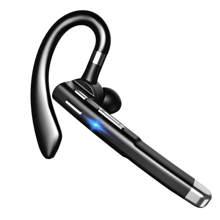 520 Gen2 Earhook Business Auricular Bluetooth, Estilo: