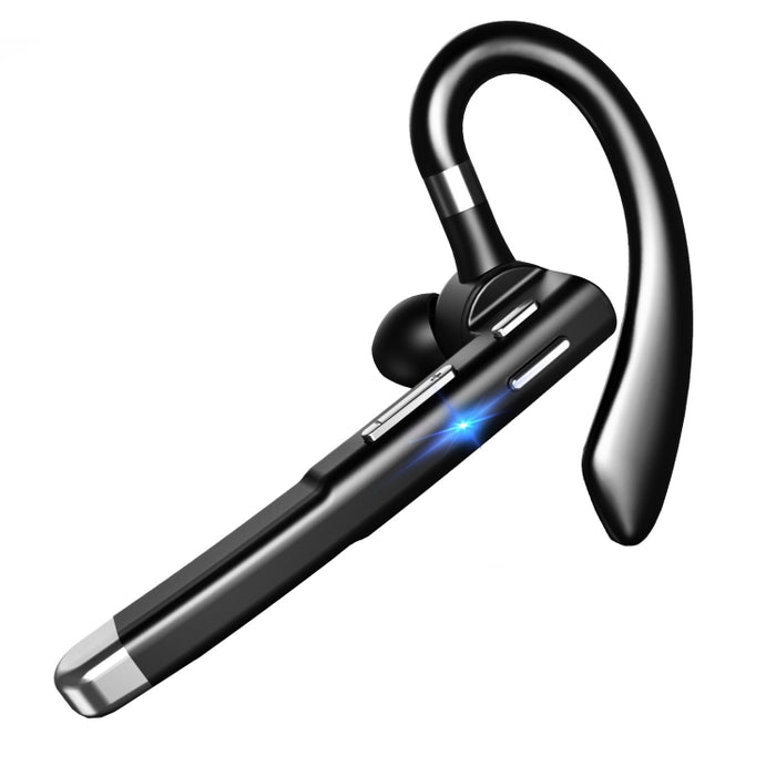 520 Gen2 Earhook Business Auricular Bluetooth, Estilo: