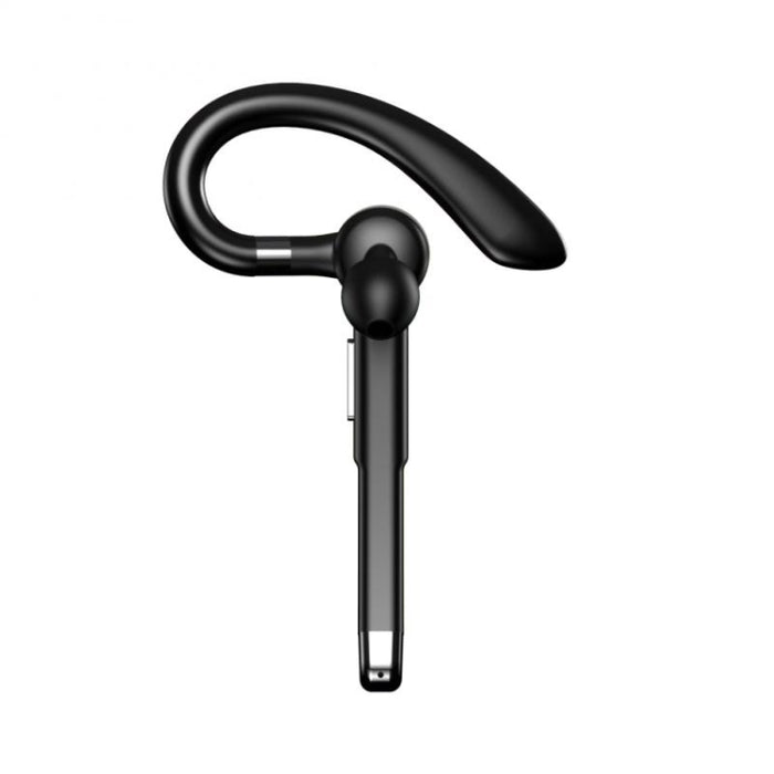 520 Gen2 Earhook Business Auricular Bluetooth, Estilo: