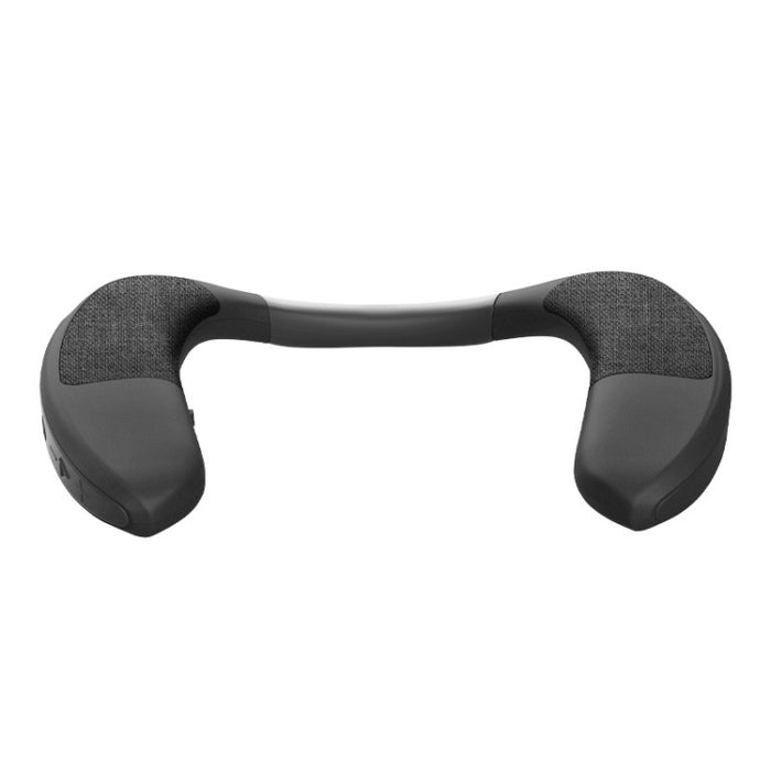 EBS-909 Altavoz Bluetooth inalámbrico portátil montado en el cuello