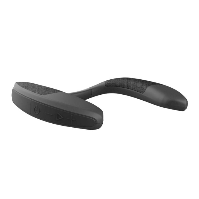 EBS-909 Altavoz Bluetooth inalámbrico portátil montado en el cuello