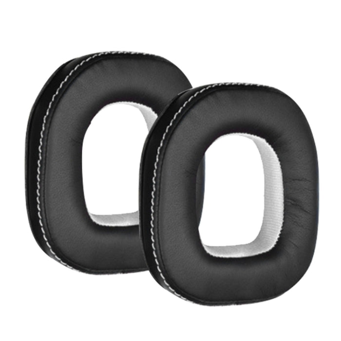 1 par de almohadillas de esponja para auriculares Logitech Astro A50 Gen3/Gen4