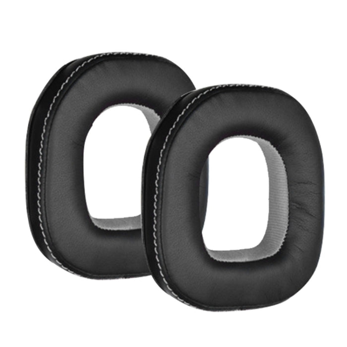 1 par de almohadillas de esponja para auriculares Logitech Astro A50 Gen3/Gen4
