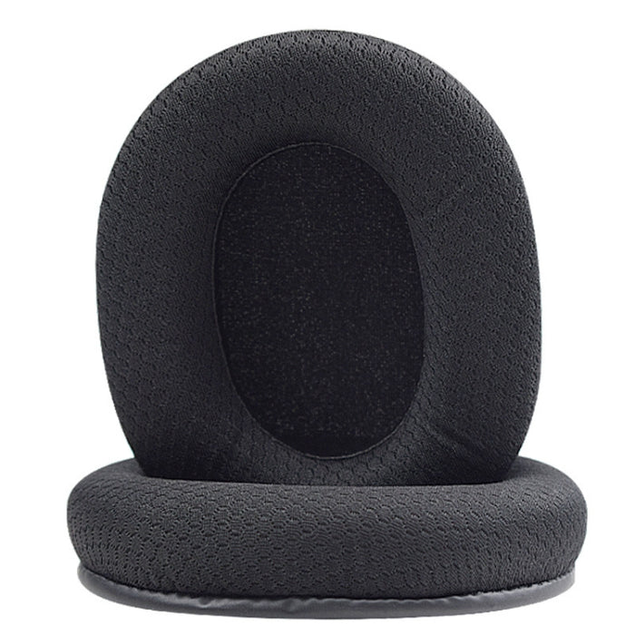 1 par de almohadillas para auriculares Razer BlackShark V1 / V2 X / V2 USB