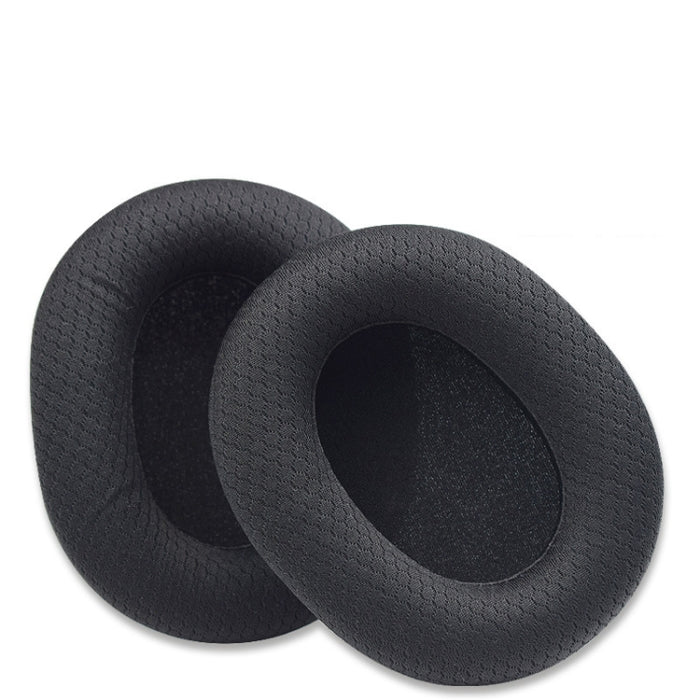 1 par de almohadillas para auriculares Razer BlackShark V1 / V2 X / V2 USB