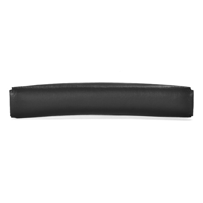 Protector de haz de cabeza de auriculares