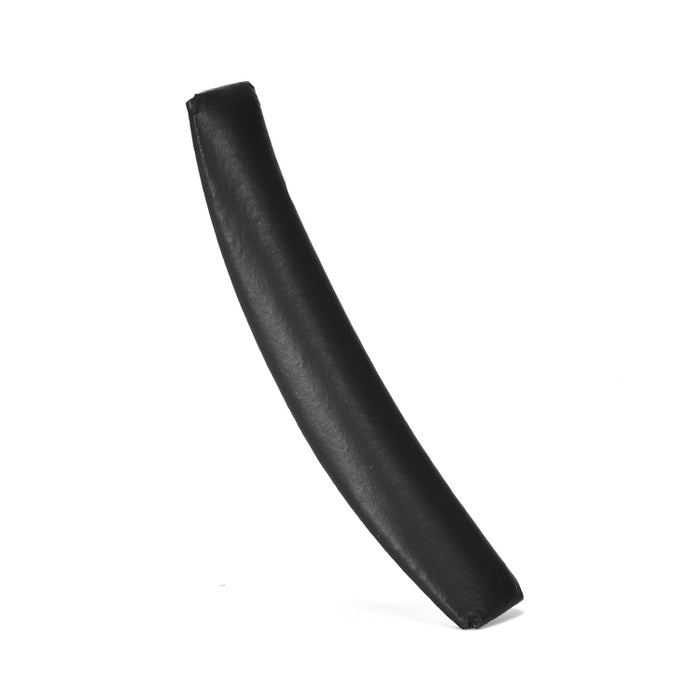 Protector de haz de cabeza de auriculares