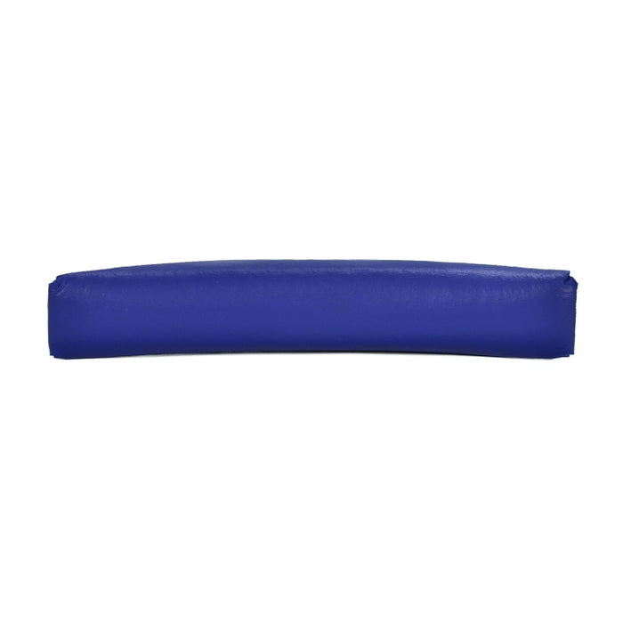 Protector de haz de cabeza de auriculares