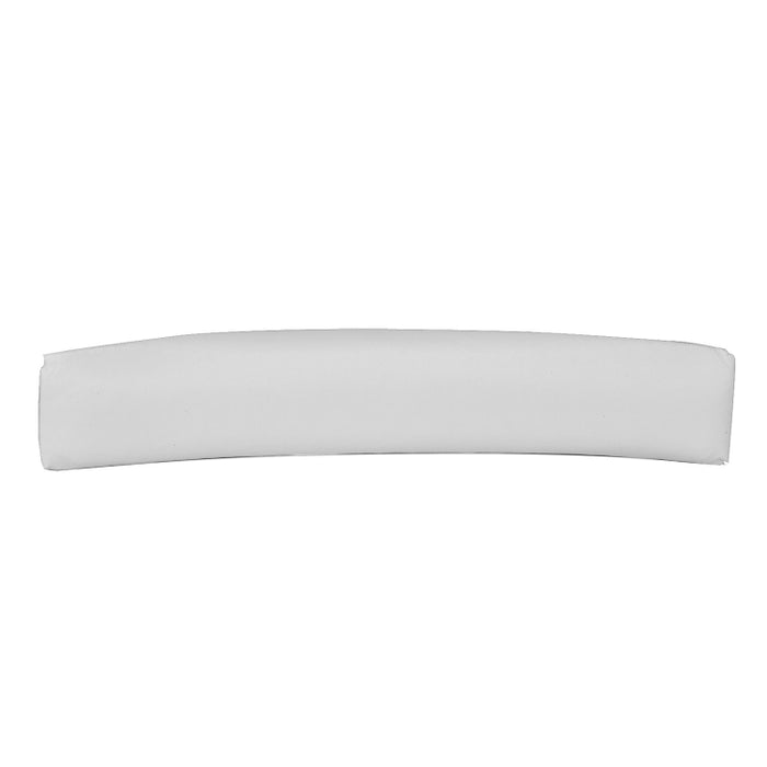 Protector de haz de cabeza de auriculares