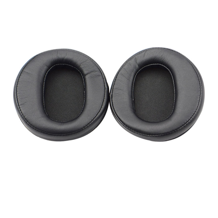 1 par de almohadillas de esponja para Denon AH-D2000 / D5000 / D7000