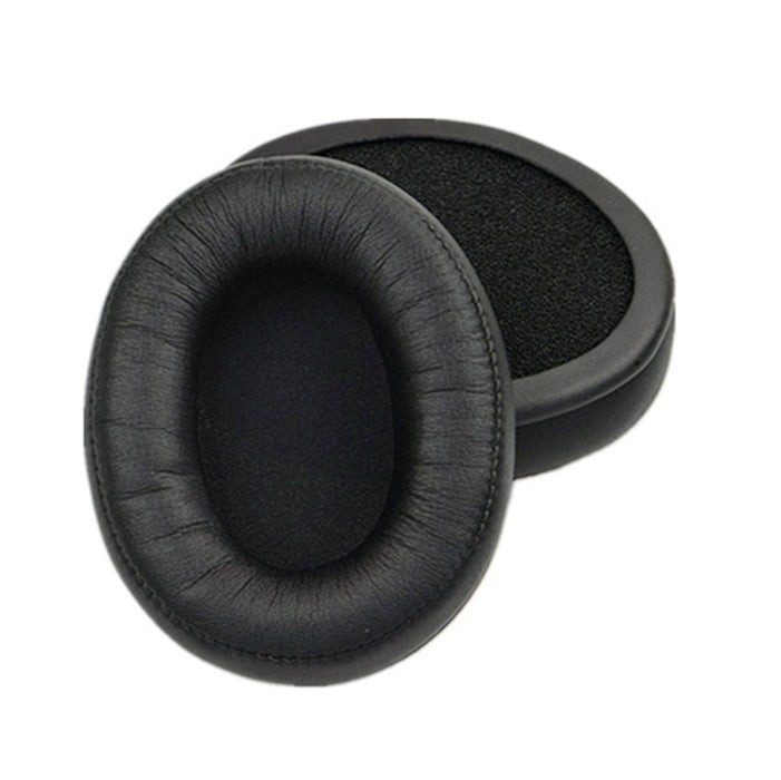 1 par de almohadillas de esponja para auriculares AKG K371