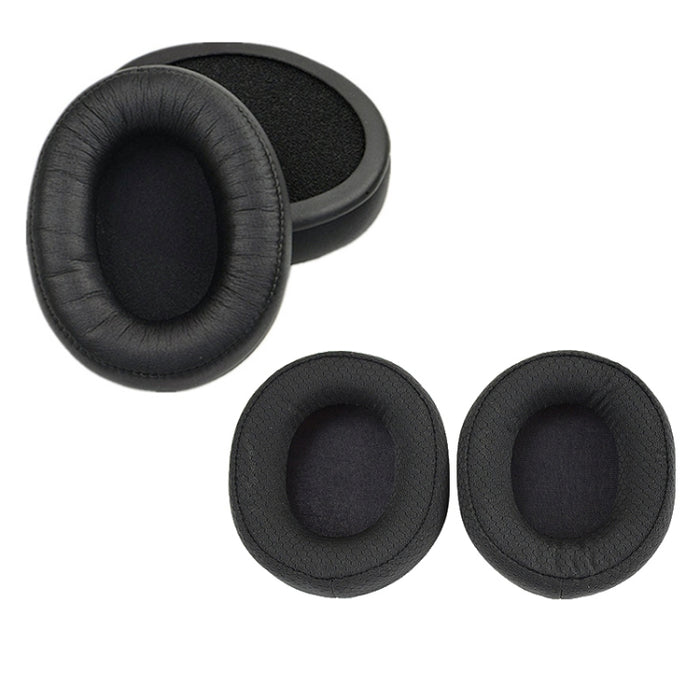 1 par de almohadillas de esponja para auriculares AKG K371