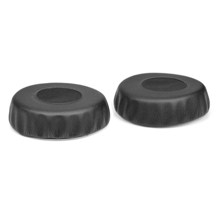 1 par de almohadillas de esponja para auriculares SONY MDR-XB600