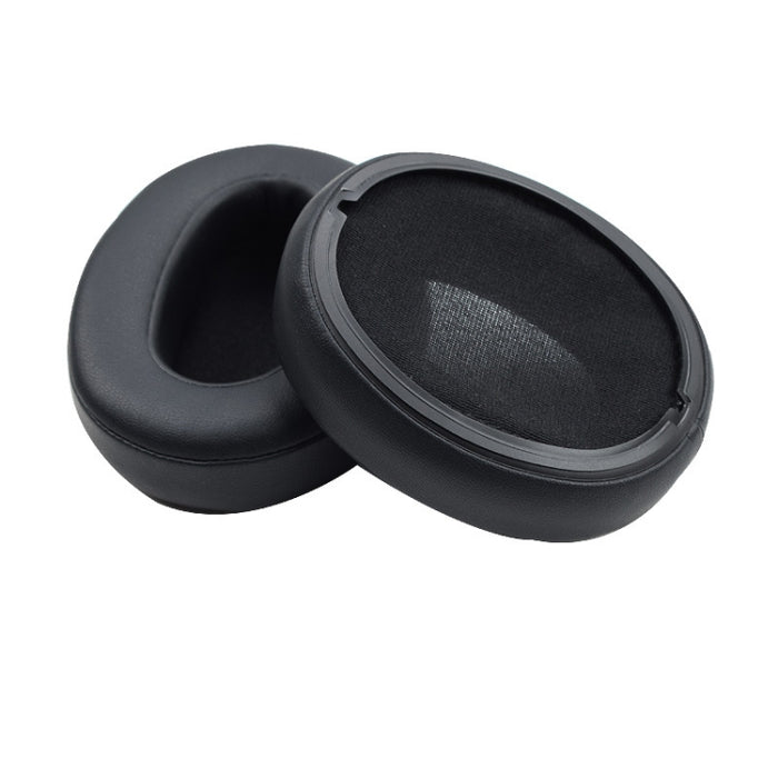1 par de almohadillas de esponja para auriculares SONY WH-XB900N