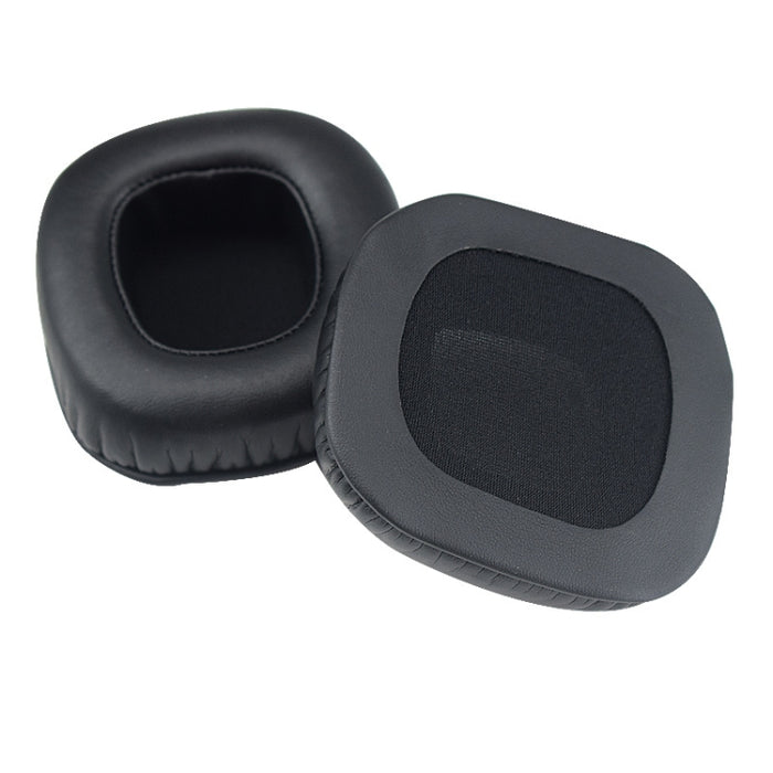 1 par de almohadillas de esponja para auriculares Razer Tiamat 7.1