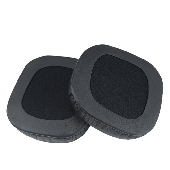 1 par de almohadillas de esponja para auriculares Razer Tiamat 7.1