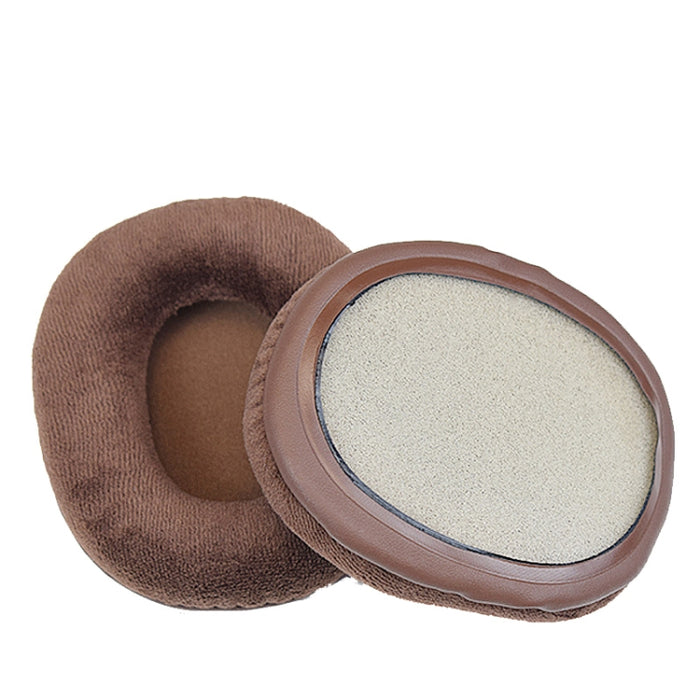 1 par de orejeras para auriculares Audio-Technica ATH-M50X/M30X/M40X/M20X, especificaciones: