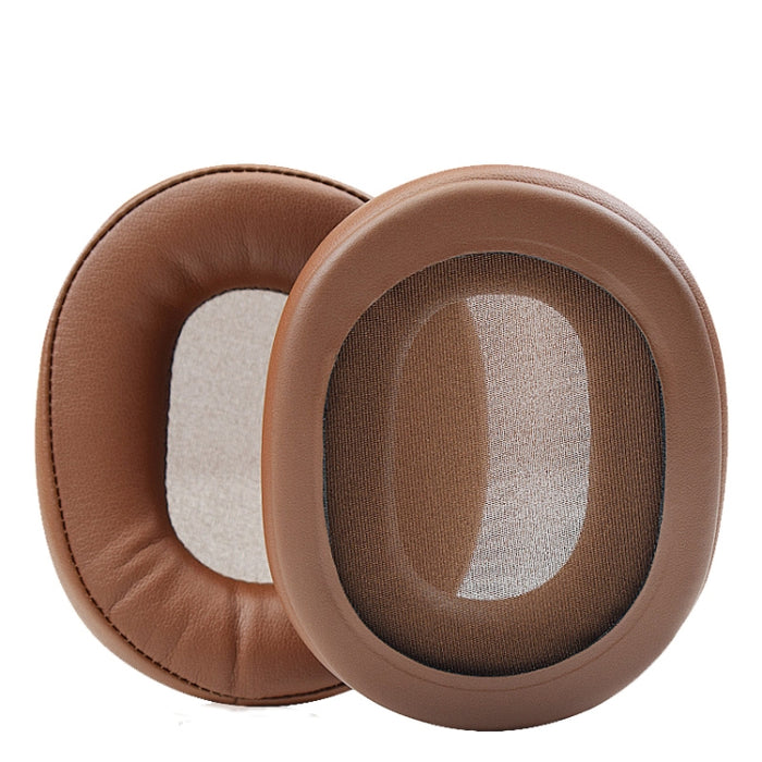 1 par de orejeras para auriculares Audio-Technica ATH-M50X/M30X/M40X/M20X, especificaciones: