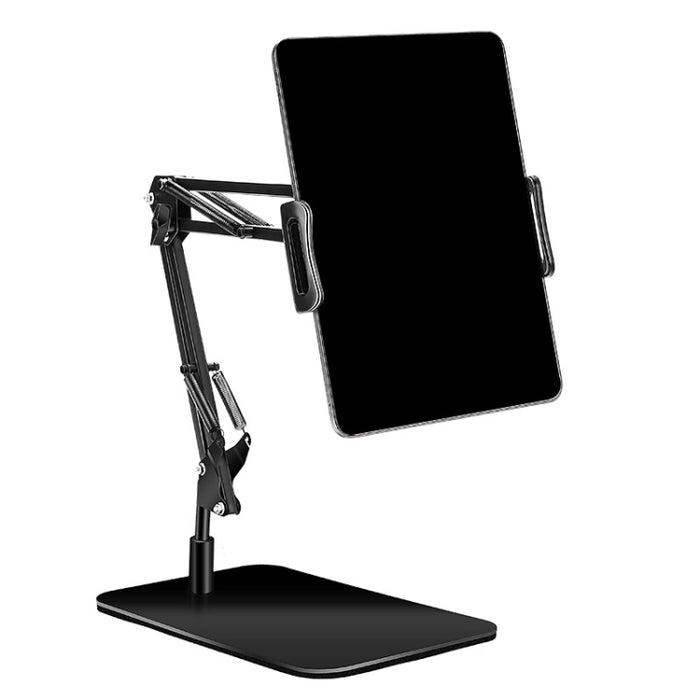 Teléfono Tablet Escritorio Transmisión en vivo Soporte voladizo