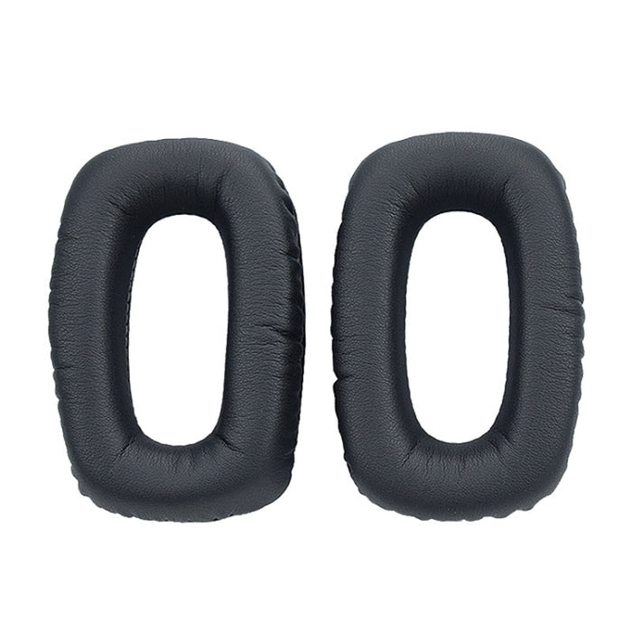 2 almohadillas de esponja para Beyerdynamic DT100 / DT102 / DT108 / DT109