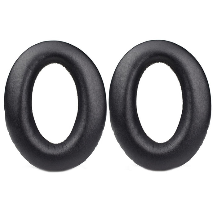 2 almohadillas de esponja para auriculares Sennheiser G4ME ZERO