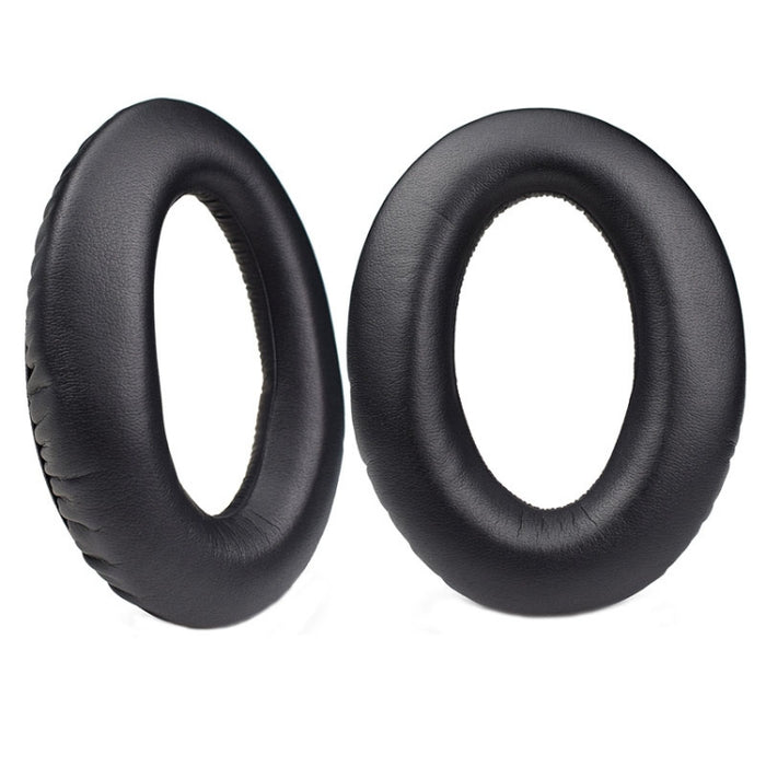 2 almohadillas de esponja para auriculares Sennheiser G4ME ZERO