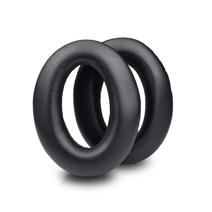 2 almohadillas de esponja para auriculares Sennheiser G4ME ZERO