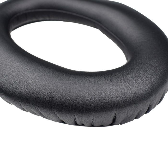 2 almohadillas de esponja para auriculares Sennheiser G4ME ZERO