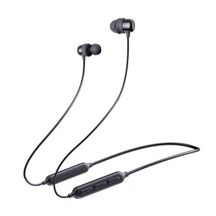 Havit i30 Mini auricular Bluetooth deportivo magnético montado en el cuello
