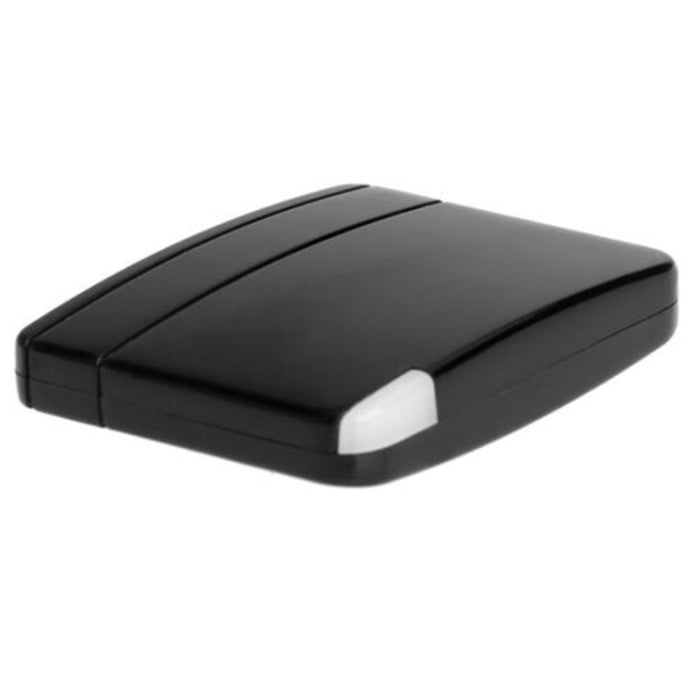 Receptor de adaptador de audio Bluetooth para iPod