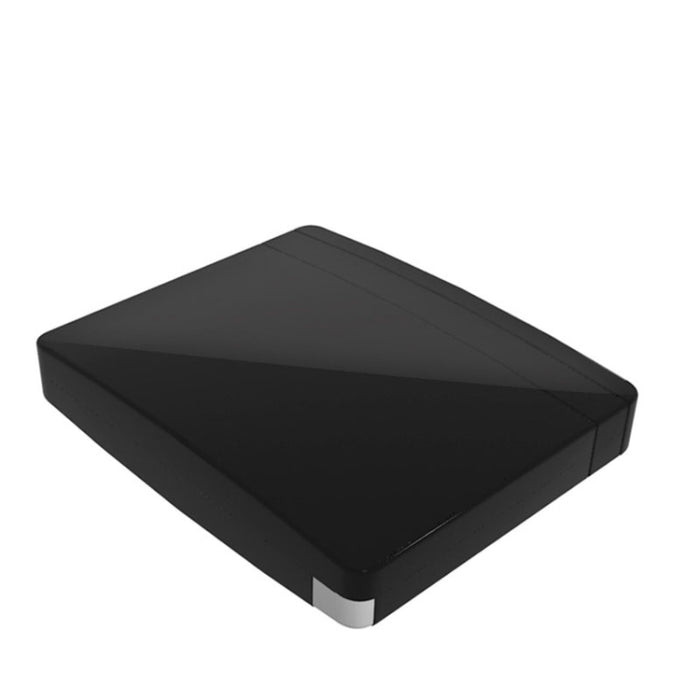 Receptor de adaptador de audio Bluetooth para iPod