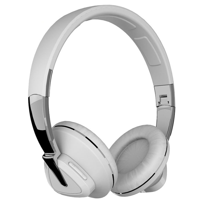 Auriculares Bluetooth inalámbricos universales para computadora móvil H3