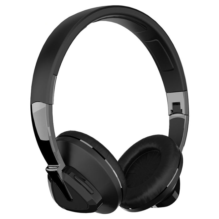 Auriculares Bluetooth inalámbricos universales para computadora móvil H3