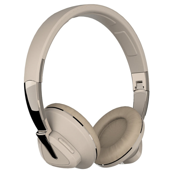 Auriculares Bluetooth inalámbricos universales para computadora móvil H3