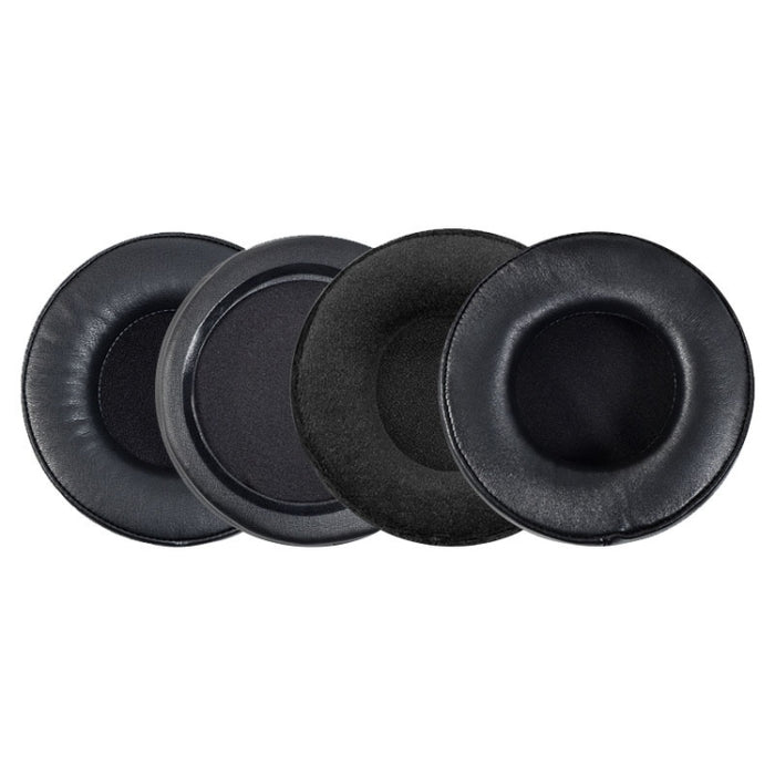2 orejeras para Audio-Technica AD1000X AD2000X AD900X AD700X, estilo: