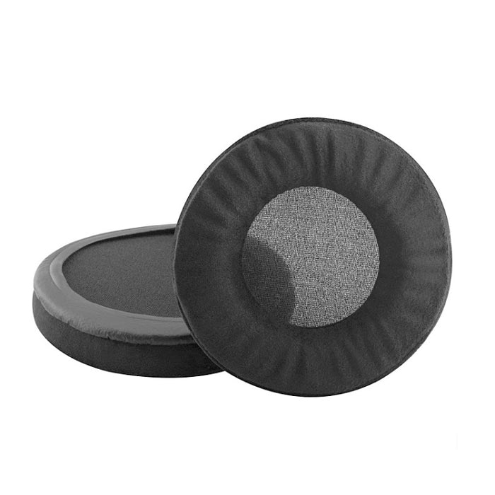 2 orejeras para Audio-Technica AD1000X AD2000X AD900X AD700X, estilo:
