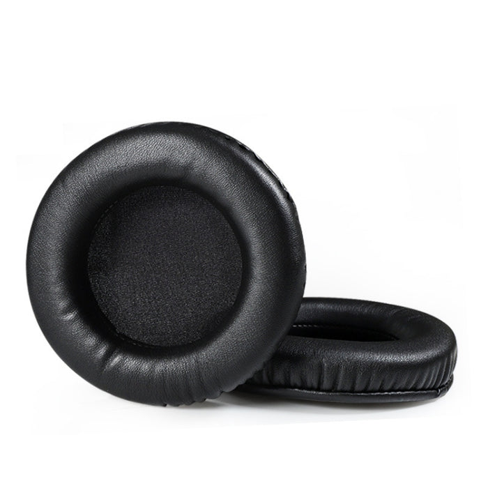 2 orejeras para Audio-Technica AD1000X AD2000X AD900X AD700X, estilo: