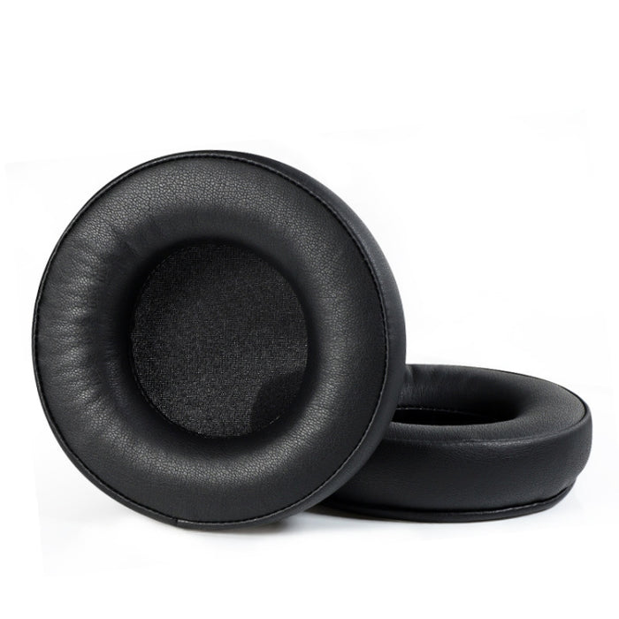 2 orejeras para Audio-Technica AD1000X AD2000X AD900X AD700X, estilo: