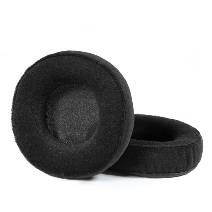 2 orejeras para Audio-Technica AD1000X AD2000X AD900X AD700X, estilo: