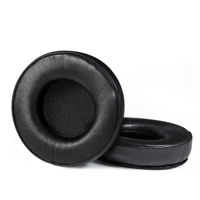 2 orejeras para Audio-Technica AD1000X AD2000X AD900X AD700X, estilo: