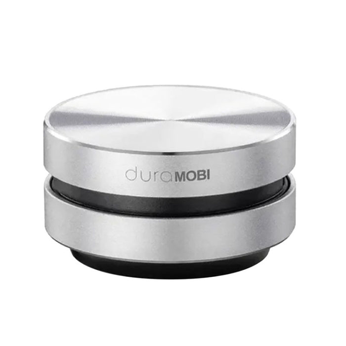 DuraMOBI Hummingbird Black Technology Altavoz inalámbrico de conducción ósea Portable Small Audio