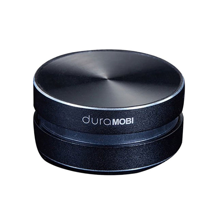 DuraMOBI Hummingbird Black Technology Altavoz inalámbrico de conducción ósea Portable Small Audio