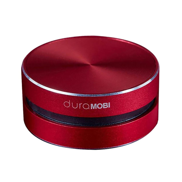 DuraMOBI Hummingbird Black Technology Altavoz inalámbrico de conducción ósea Portable Small Audio