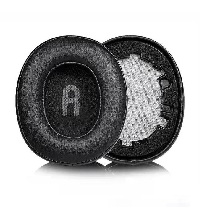 1 par de orejeras para auriculares JBL TUNE700 T750BTNC T700BT